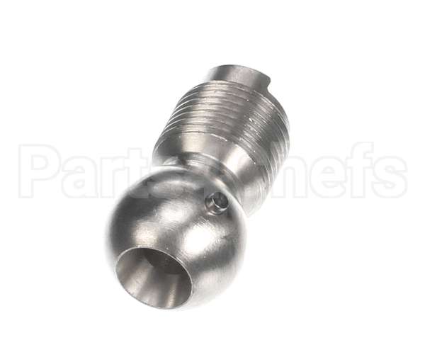 1560882 Franke Ball Joint Assembled