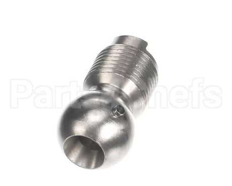 1560882 Franke Ball Joint Assembled