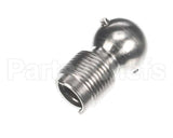 1560882 Franke Ball Joint Assembled