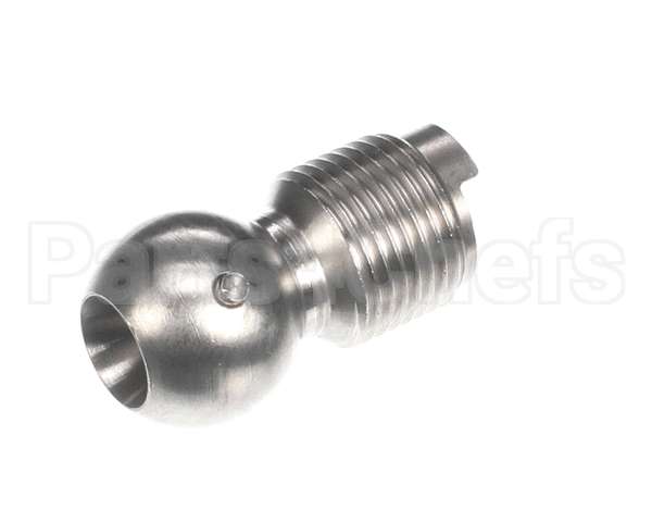 1560882 Franke Ball Joint Assembled