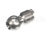 1560882 Franke Ball Joint Assembled