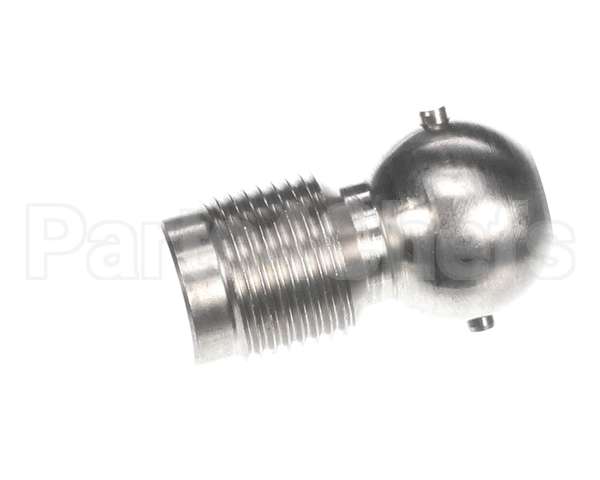 1560882 Franke Ball Joint Assembled