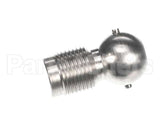1560882 Franke Ball Joint Assembled