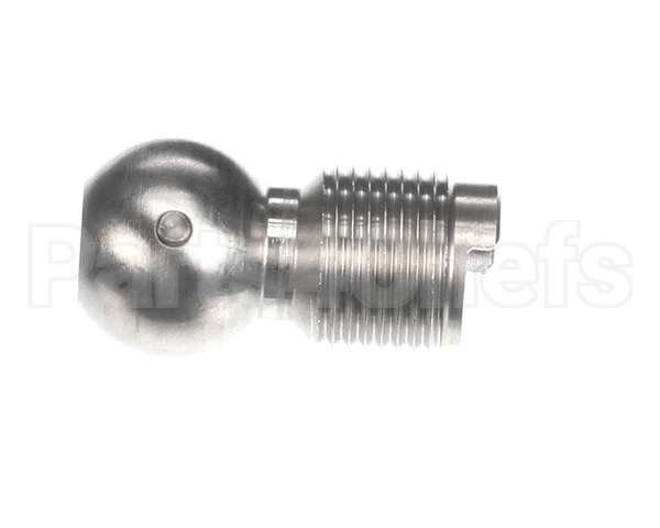 1560882 Franke Ball Joint Assembled