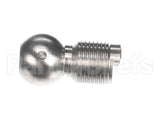 1560882 Franke Ball Joint Assembled