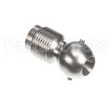 1560882 Franke Ball Joint Assembled