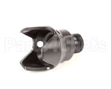 1560905 Franke Steam Nozzle S2