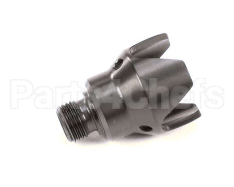 1560905 Franke Steam Nozzle S2