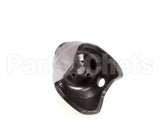 1560905 Franke Steam Nozzle S2