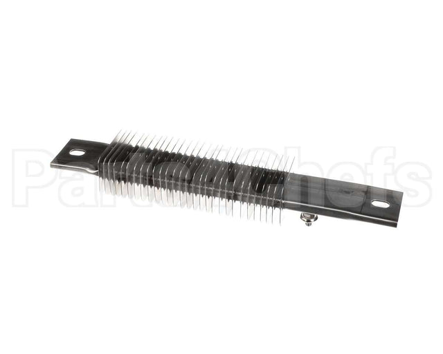 156095 Norlake Heater 725W Finstrip 115V