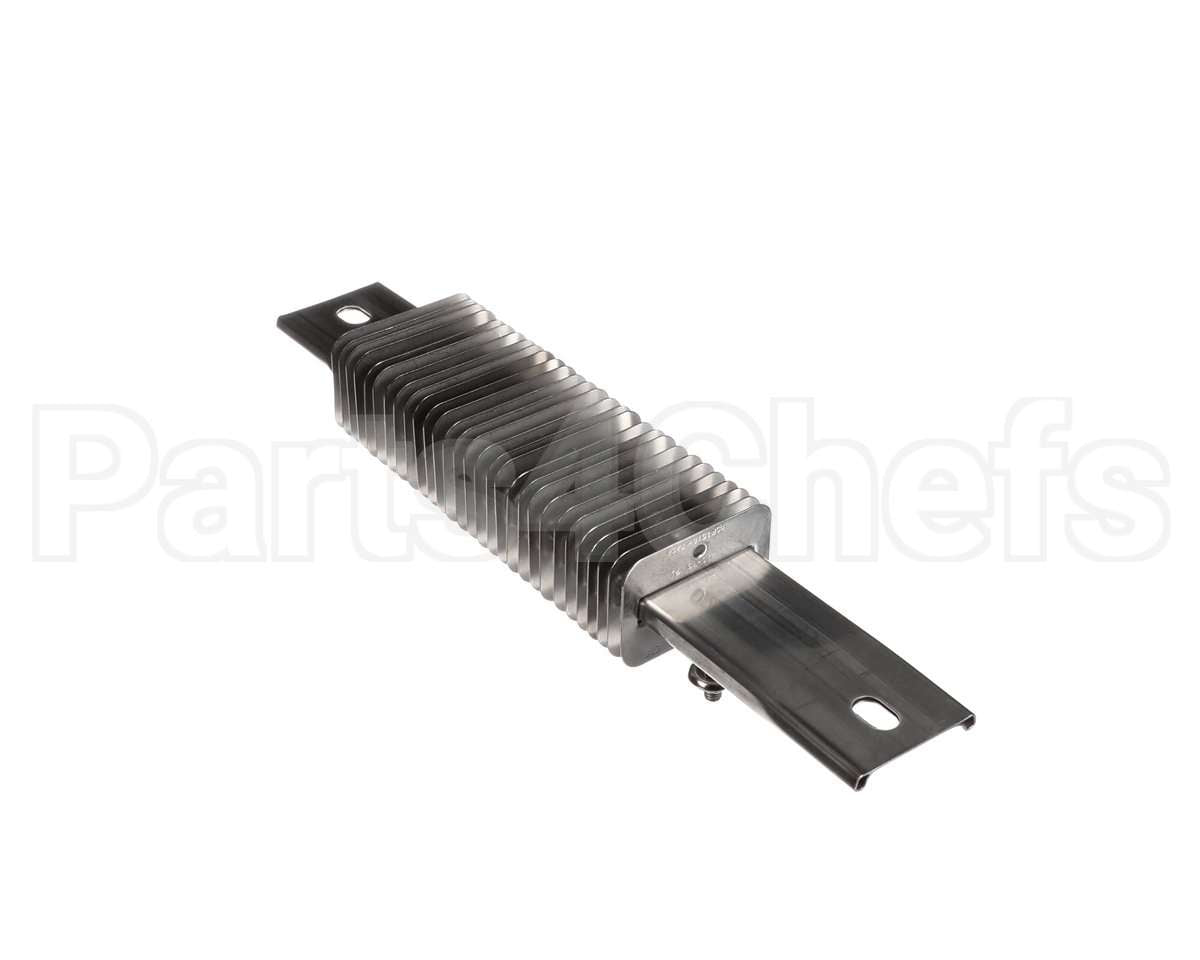 156095 Norlake Heater 725W Finstrip 115V