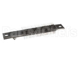 156095 Norlake Heater 725W Finstrip 115V