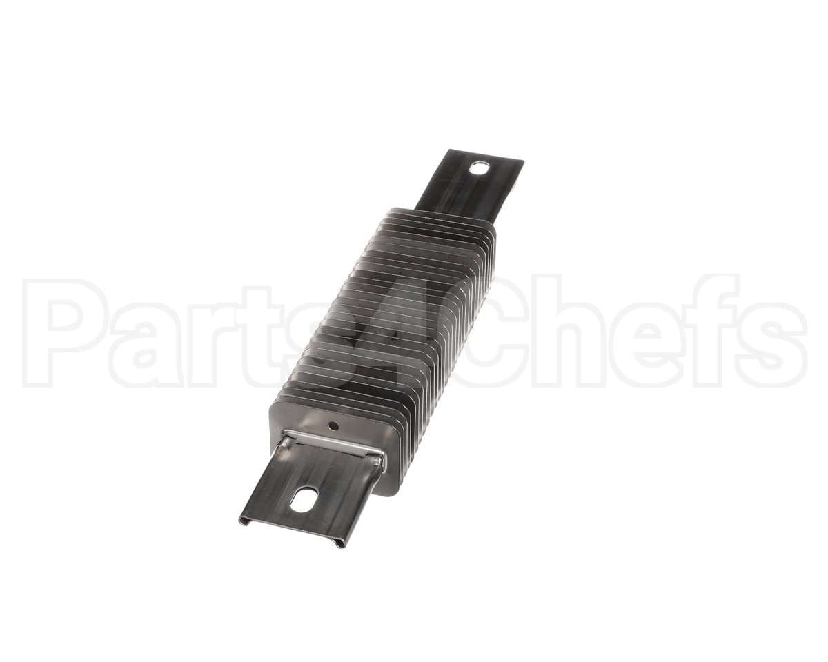 156095 Norlake Heater 725W Finstrip 115V