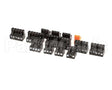 156099 Norlake Screw, Connector Kit, Pco5