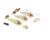 1561144 Franke Pm-Kit A800/A1000 B1