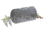 1561145 Franke Pm-Kit A800/A1000 B2 208V