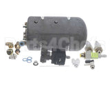 1561145 Franke Pm-Kit A800/A1000 B2 208V
