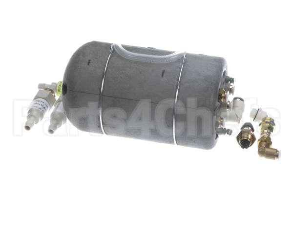 1561145 Franke Pm-Kit A800/A1000 B2 208V