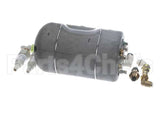 1561145 Franke Pm-Kit A800/A1000 B2 208V