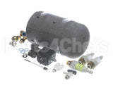 1561145 Franke Pm-Kit A800/A1000 B2 208V