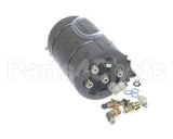 1561145 Franke Pm-Kit A800/A1000 B2 208V
