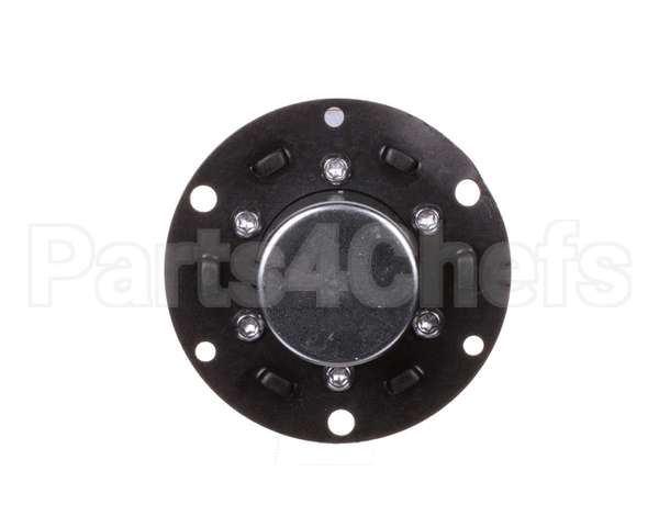 1561153 Franke Gear Pump Head