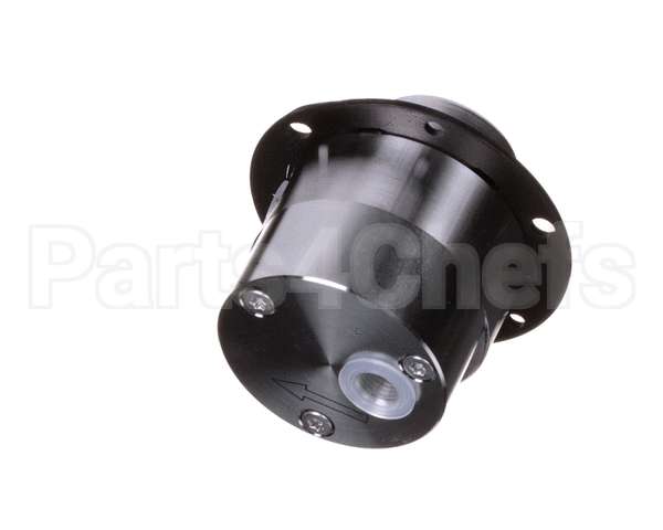 1561153 Franke Gear Pump Head