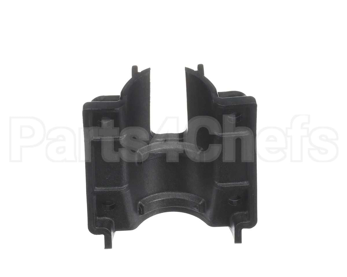 1561163 Franke Steam Wand Mounting Bracket