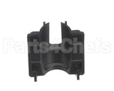 1561163 Franke Steam Wand Mounting Bracket