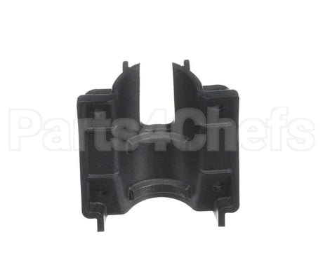 1561163 Franke Steam Wand Mounting Bracket