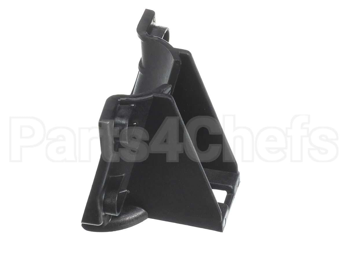 1561163 Franke Steam Wand Mounting Bracket