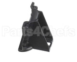 1561163 Franke Steam Wand Mounting Bracket