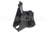 1561163 Franke Steam Wand Mounting Bracket