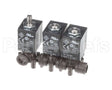 1561202 Franke Valve Group For Steam