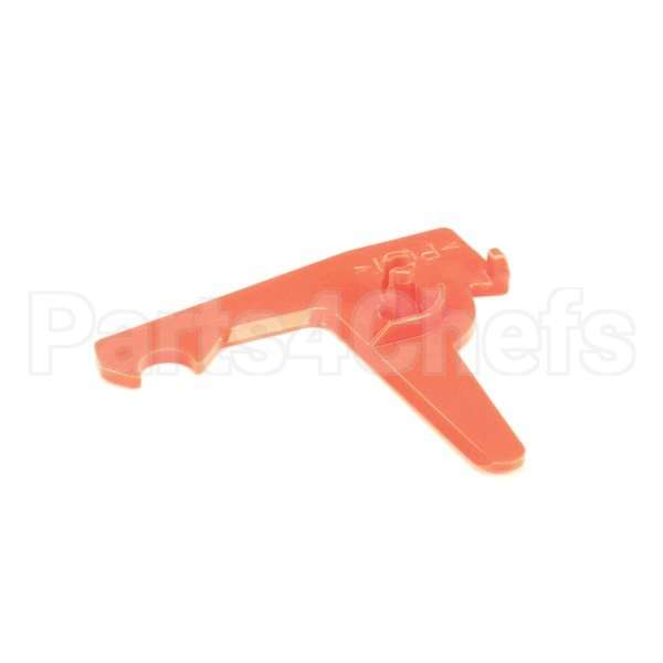 1561211 Compatible Franke Brewing Chamber Locking