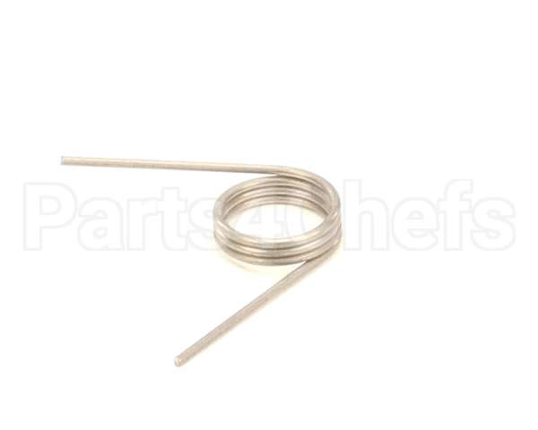 1561212 Franke Torsion Spring