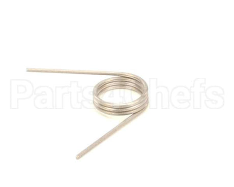 1561212 Franke Torsion Spring