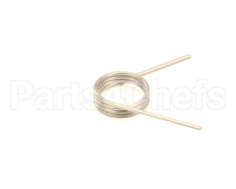 1561212 Franke Torsion Spring