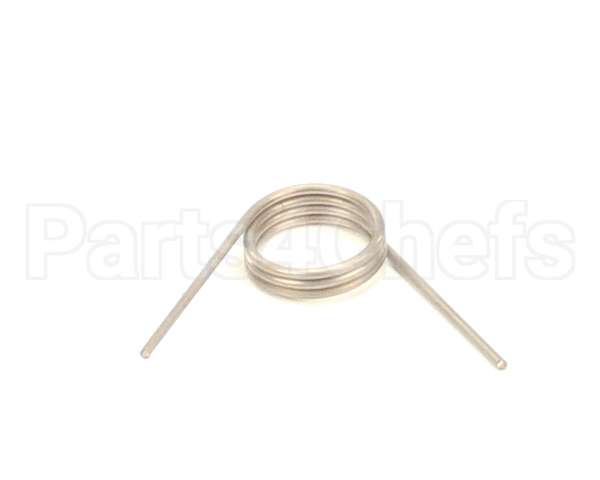 1561212 Franke Torsion Spring