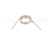 1561212 Franke Torsion Spring