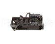 1561242 Franke Drive Frame Assembly W Latch