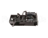 1561242 Franke Drive Frame Assembly W Latch