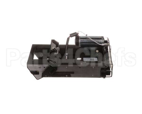 1561242 Franke Drive Frame Assembly W Latch