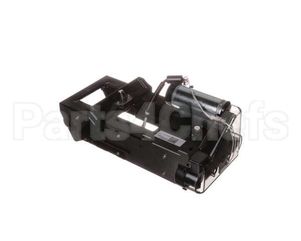 1561242 Franke Drive Frame Assembly W Latch