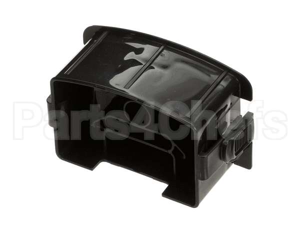 1561243 Franke Spout