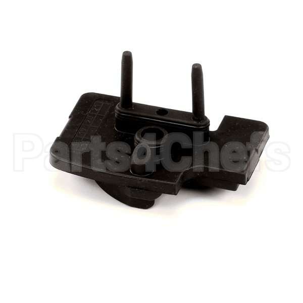 1561245 Compatible Franke Spout Insert