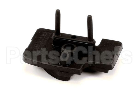 1561245 Franke Spout Insert