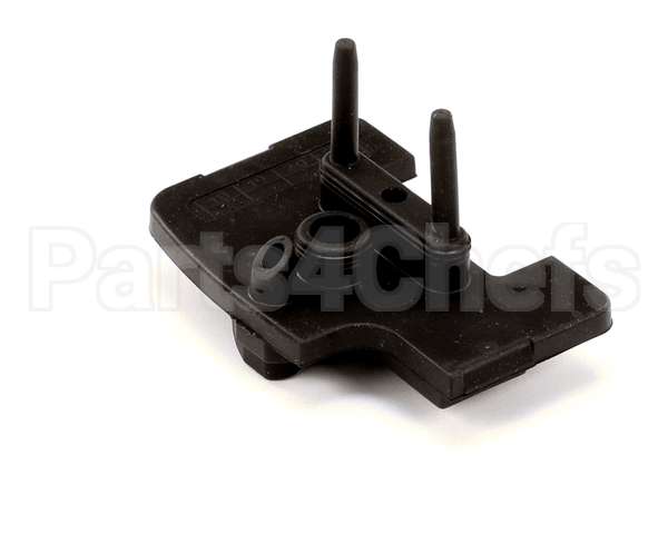 1561245 Franke Spout Insert