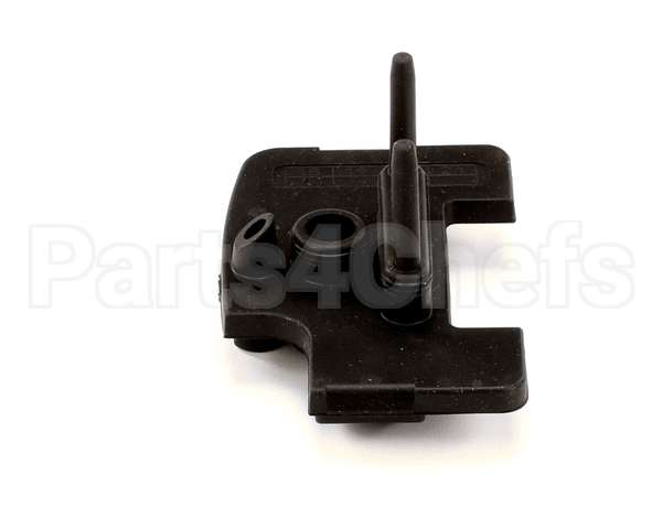 1561245 Franke Spout Insert