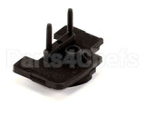 1561245 Franke Spout Insert